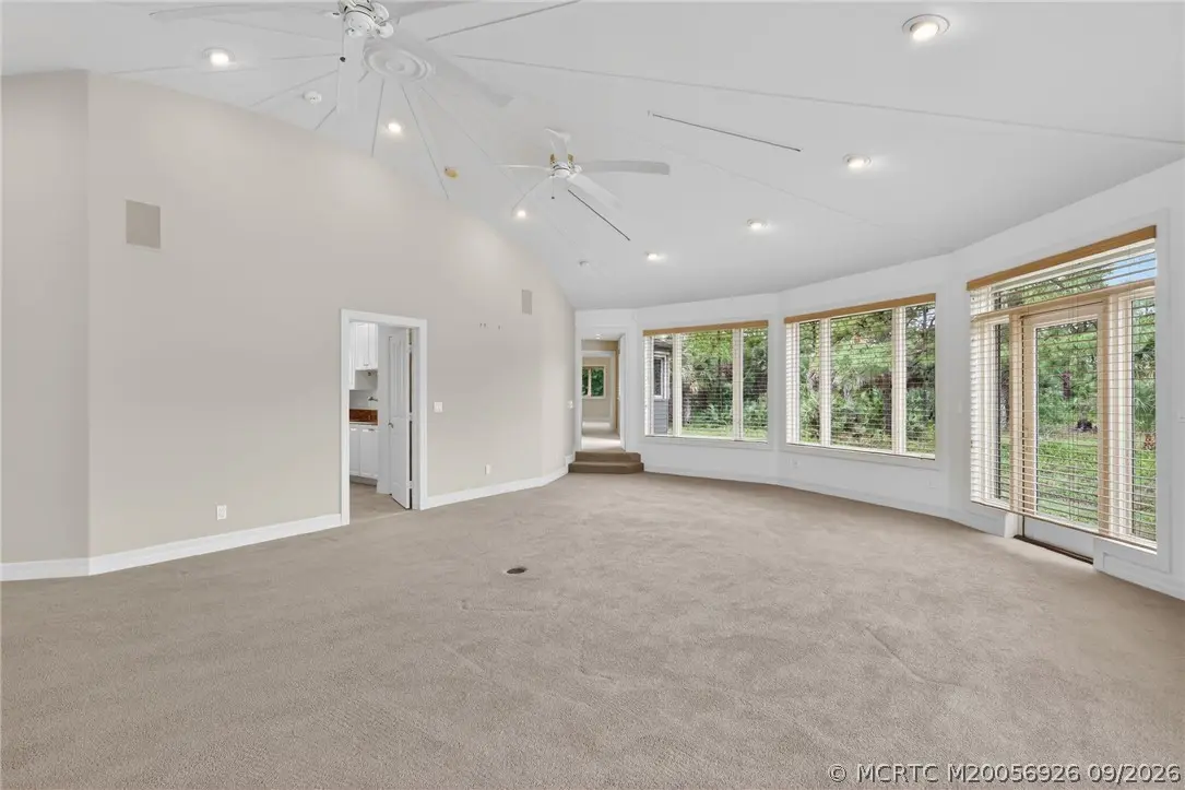 5 of 78 - 9180 Star Drive, Stuart, FL