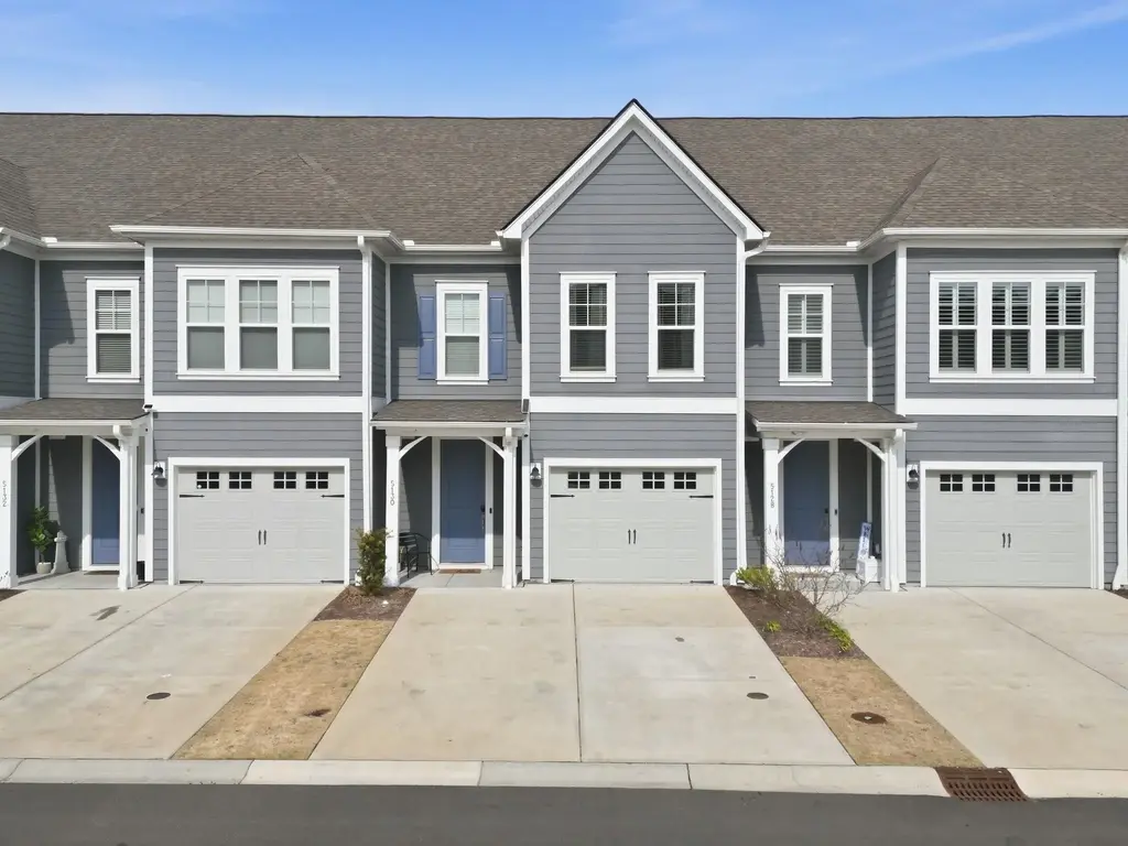 5130 Double Eagle Way 42, North Myrtle Beach