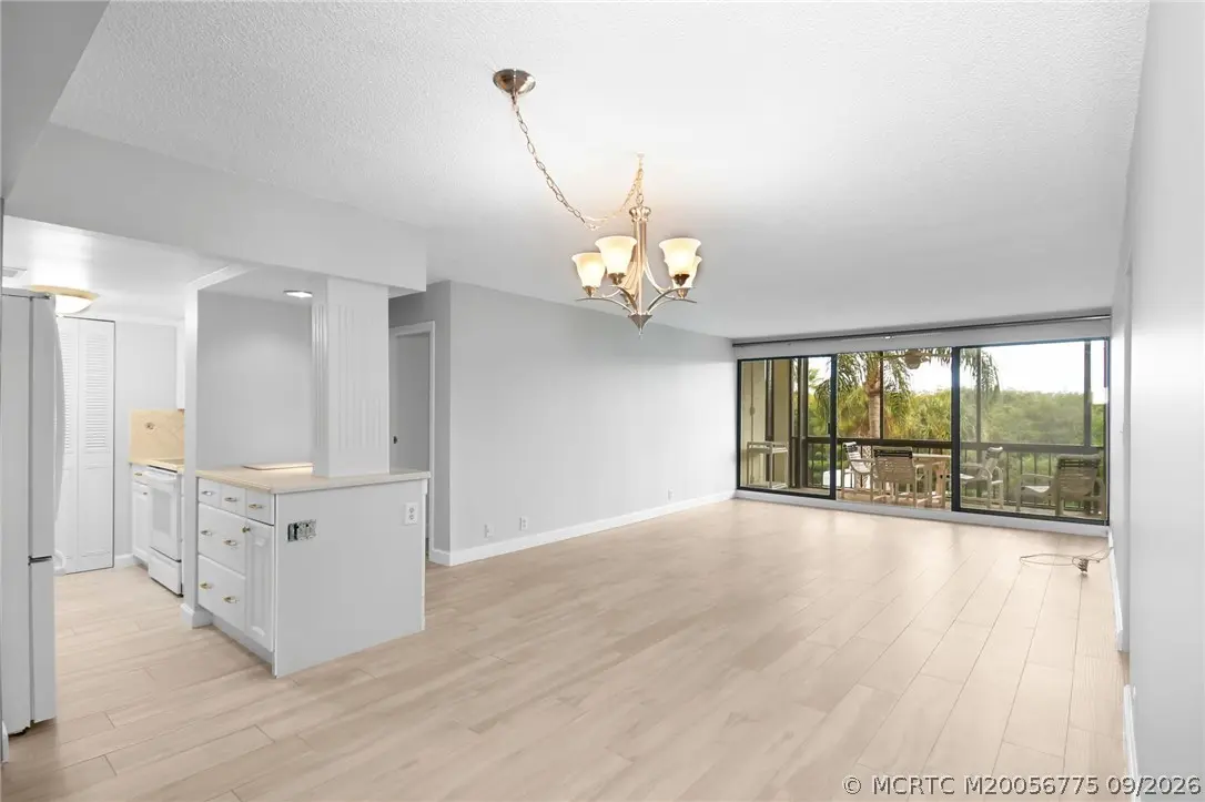 3792 Ocean Boulevard 302, Jensen Beach