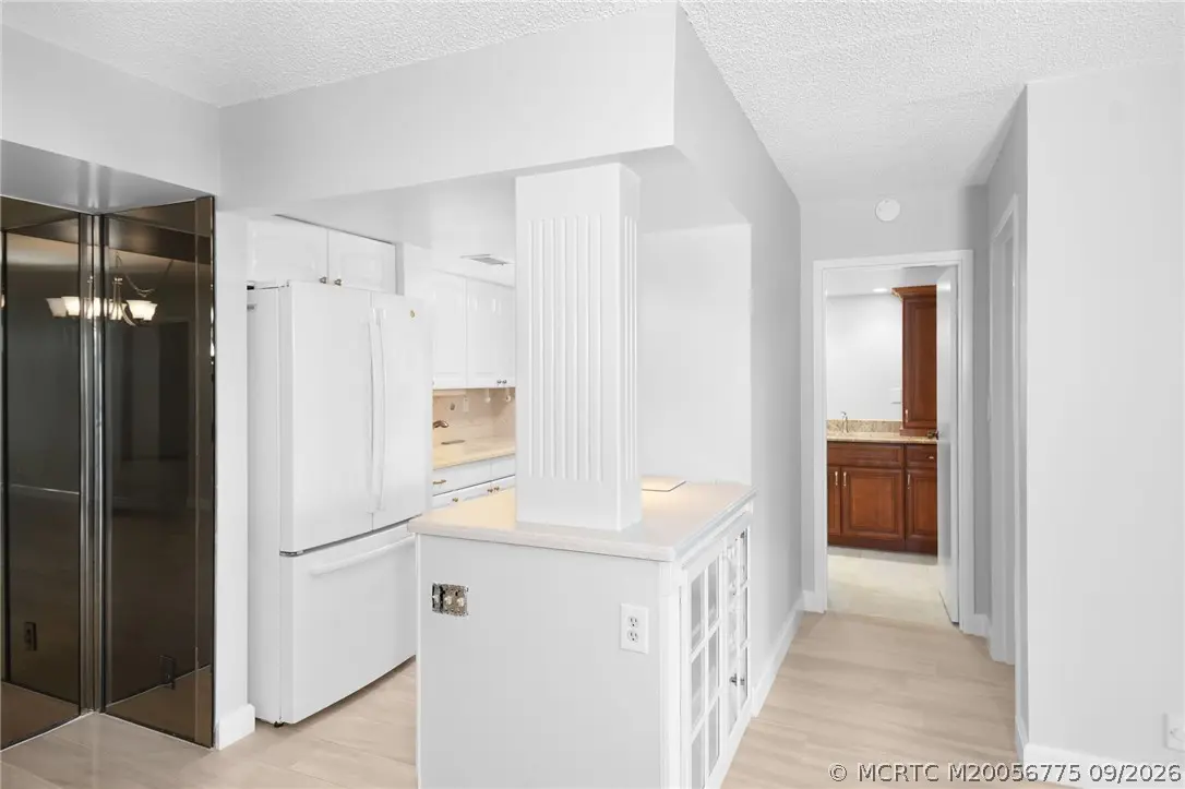 2 of 94 - 3792 Ocean Boulevard 302, Jensen Beach, FL