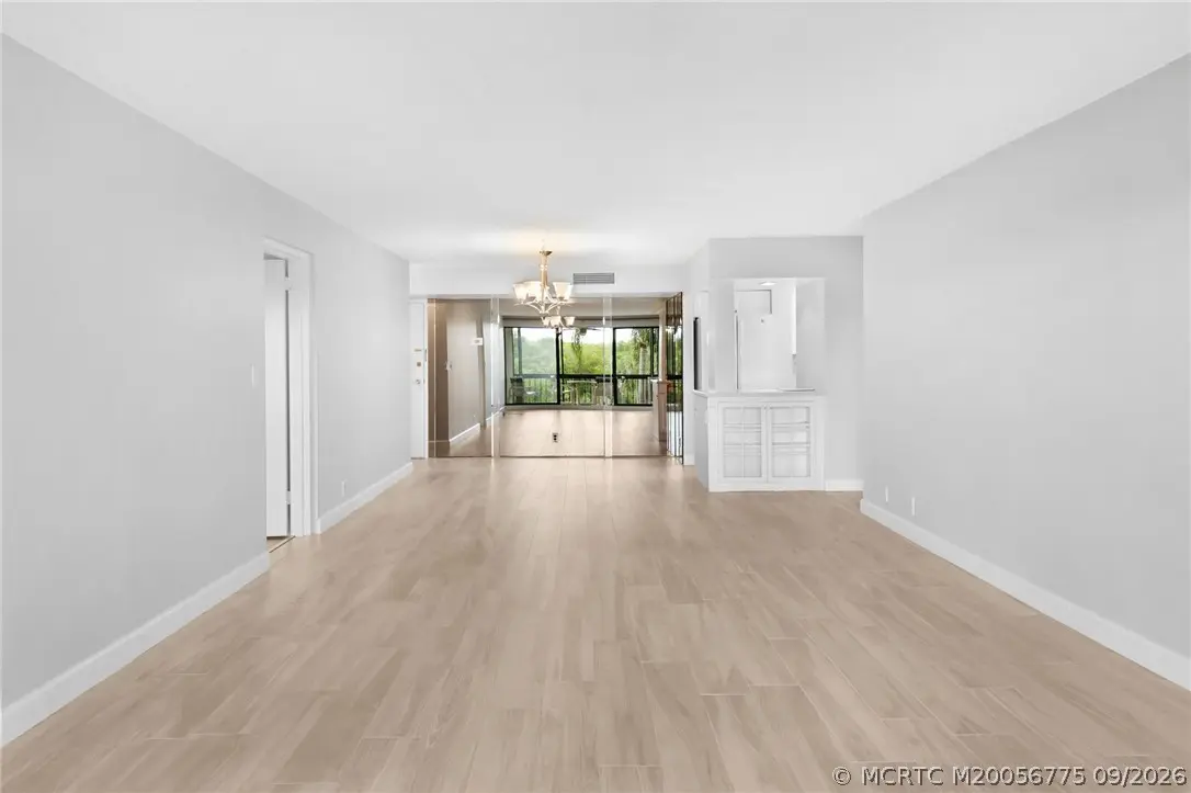 3 of 94 - 3792 Ocean Boulevard 302, Jensen Beach, FL