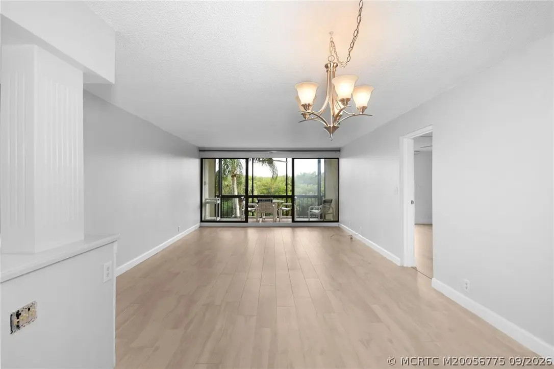 4 of 94 - 3792 Ocean Boulevard 302, Jensen Beach, FL