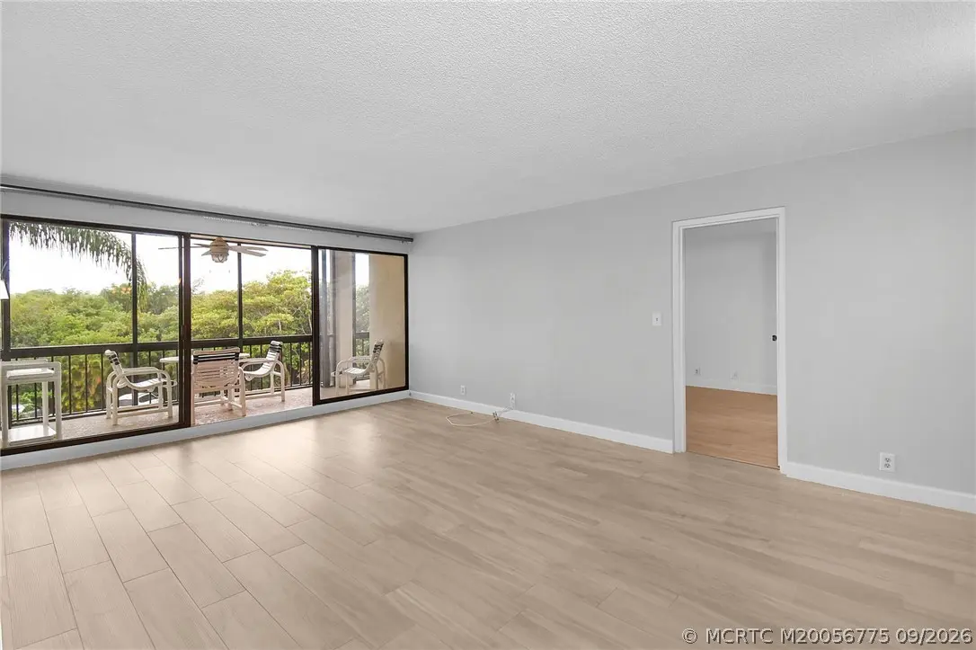 5 of 94 - 3792 Ocean Boulevard 302, Jensen Beach, FL