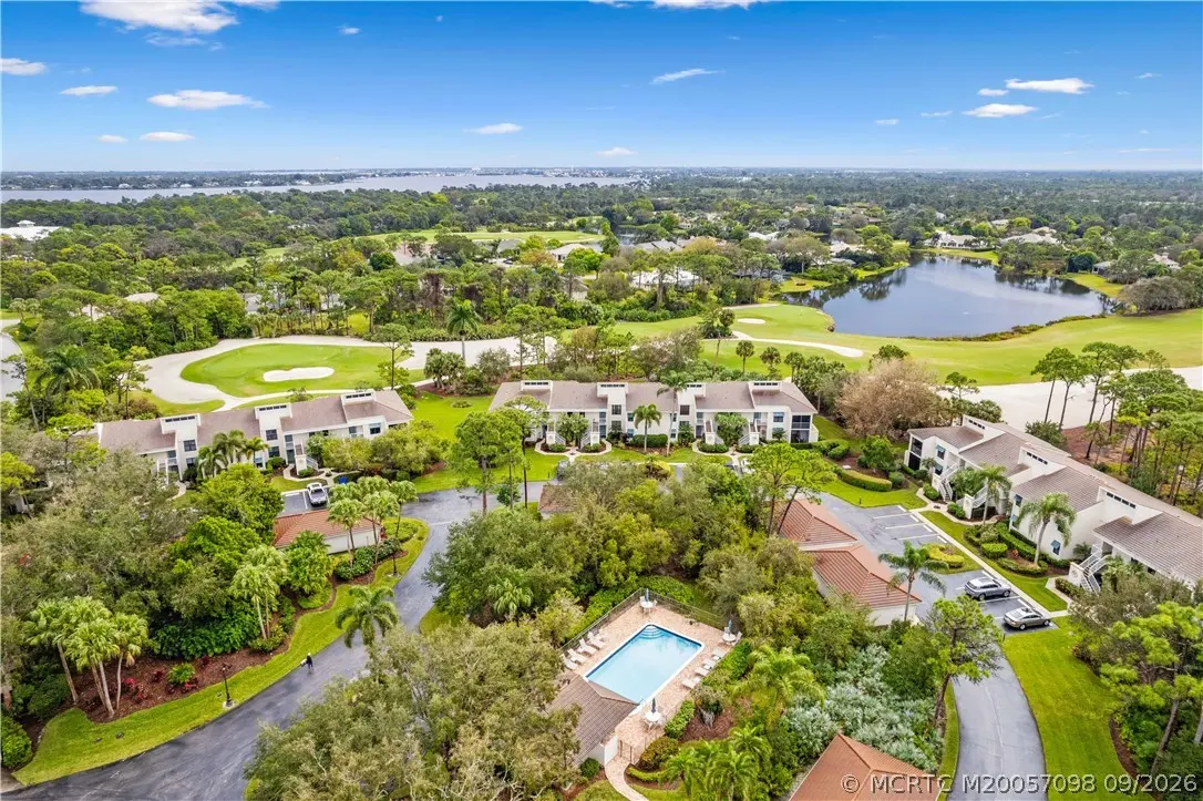 2 of 33 - 13424 Harbour Ridge Boulevard 4a, Palm City, FL