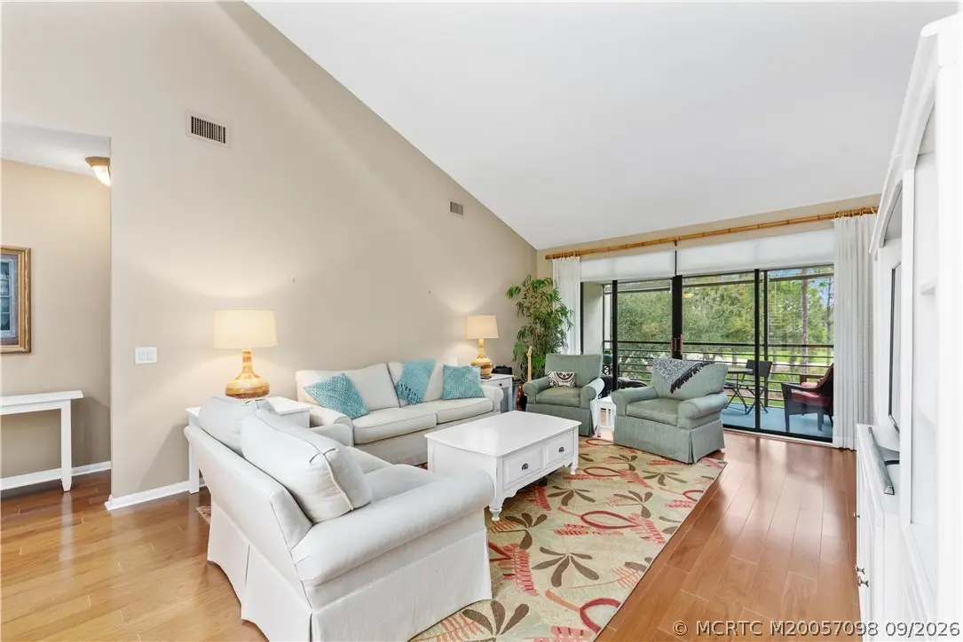 4 of 33 - 13424 Harbour Ridge Boulevard 4a, Palm City, FL
