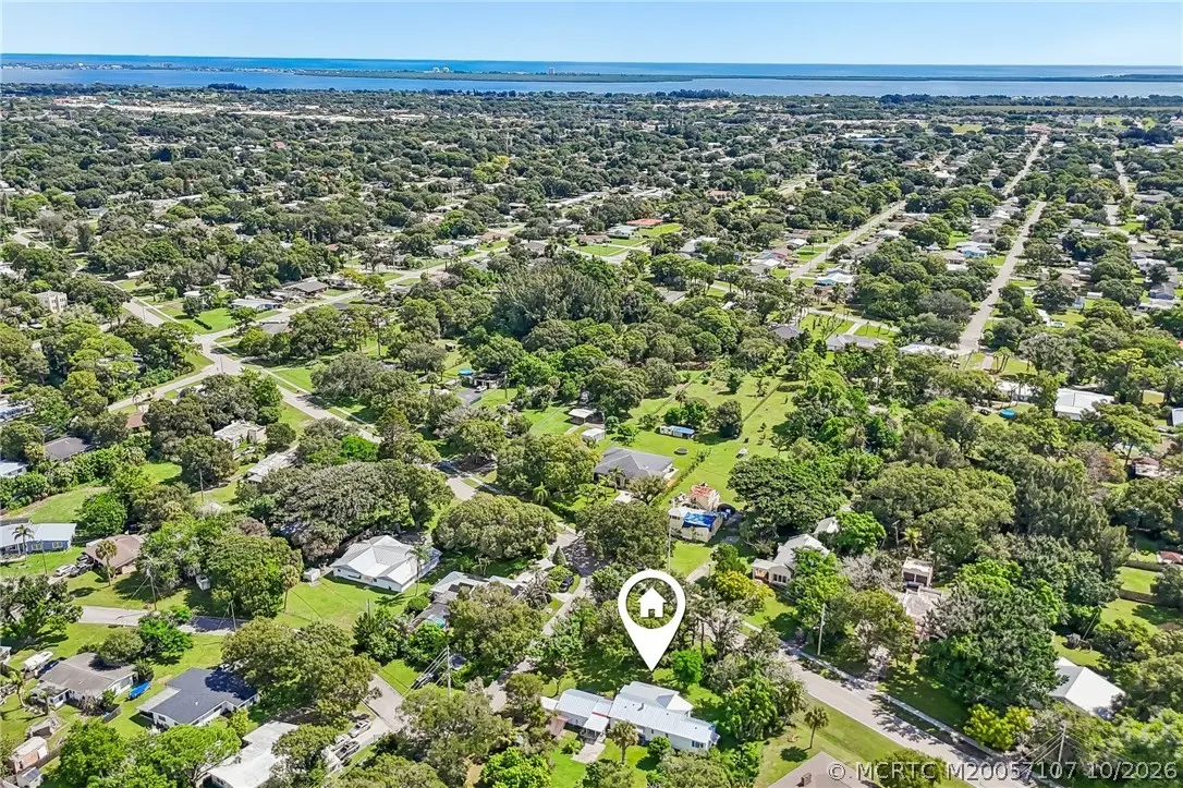 3037 Sunrise Boulevard, Fort Pierce