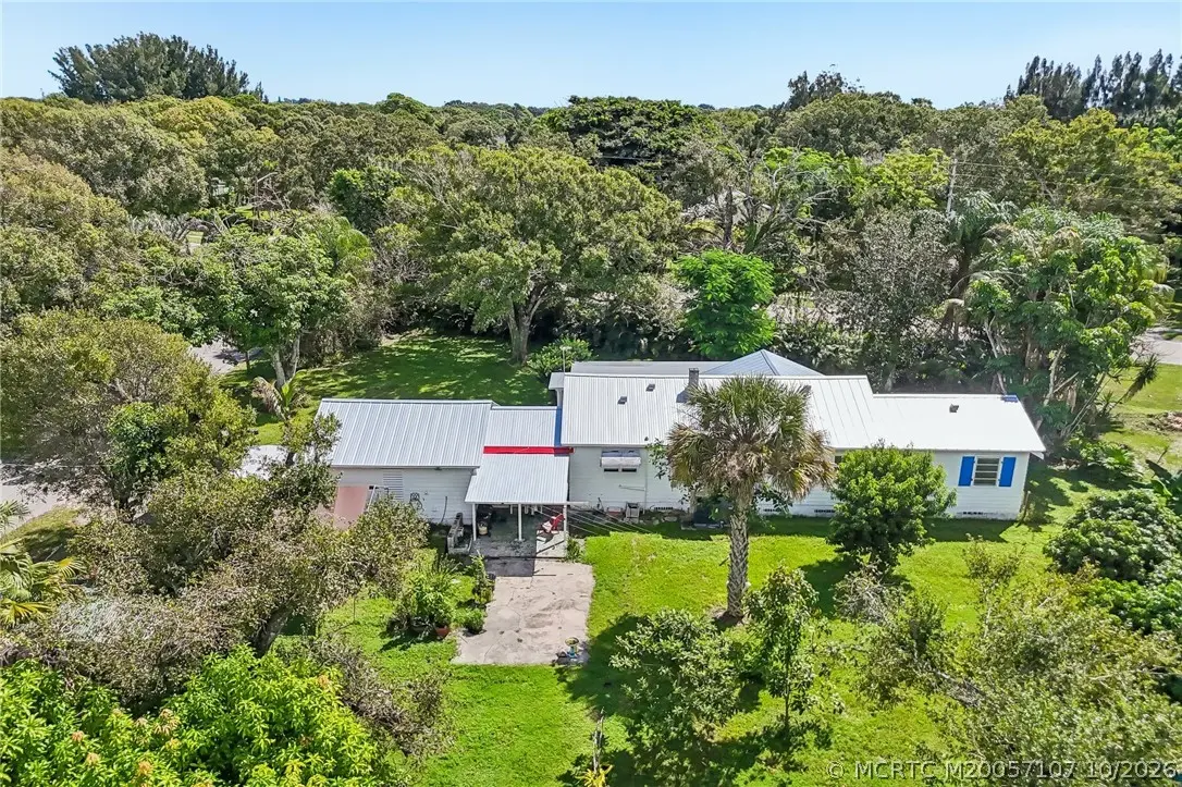 3 of 60 - 3037 Sunrise Boulevard, Fort Pierce, FL