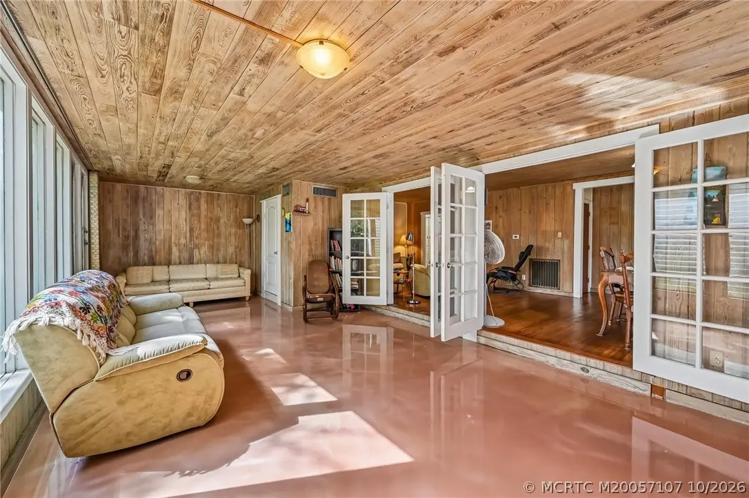 4 of 60 - 3037 Sunrise Boulevard, Fort Pierce, FL