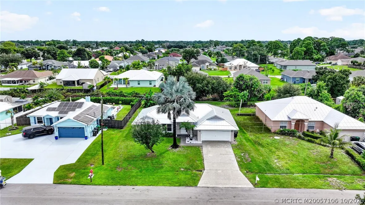 2 of 38 - 3449 Englewood Street, Port St. Lucie, FL