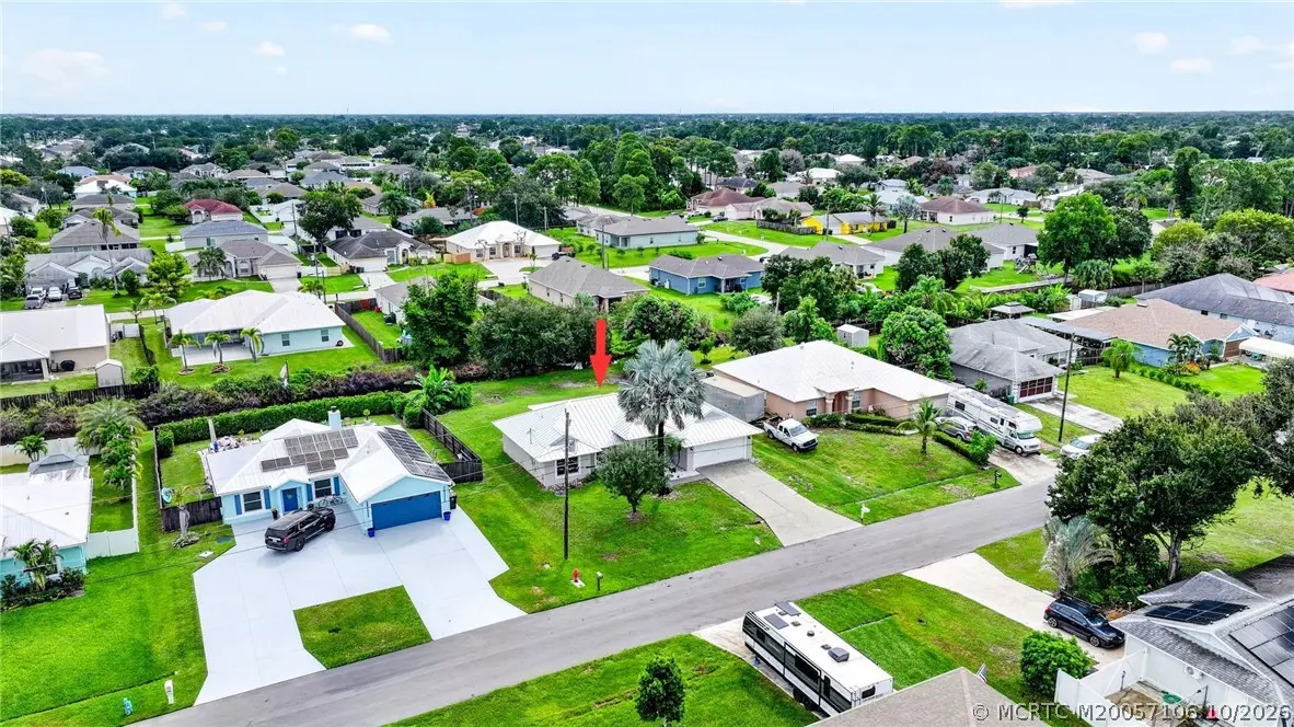 3 of 38 - 3449 Englewood Street, Port St. Lucie, FL