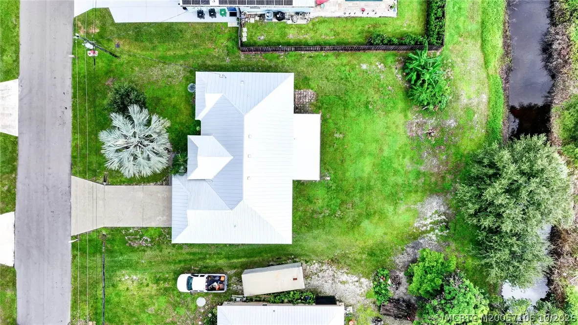 4 of 38 - 3449 Englewood Street, Port St. Lucie, FL