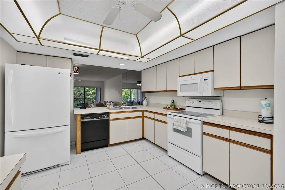 3 of 56 - 1831 Palm City Road C402, Stuart, FL