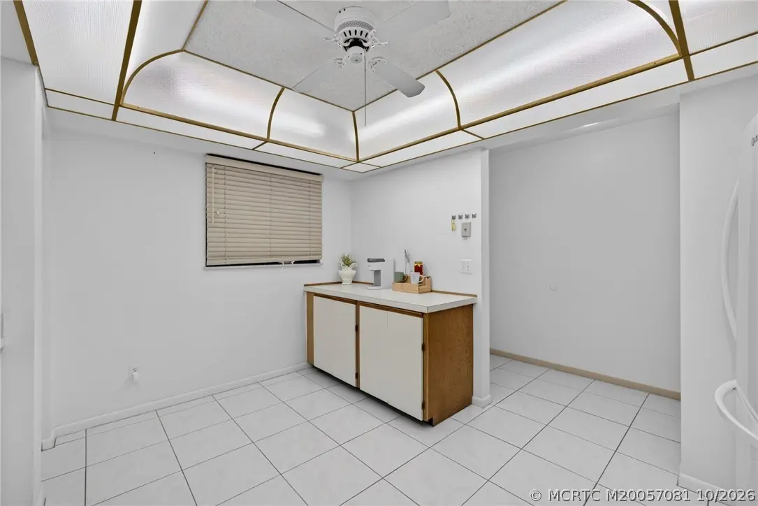 4 of 56 - 1831 Palm City Road C402, Stuart, FL