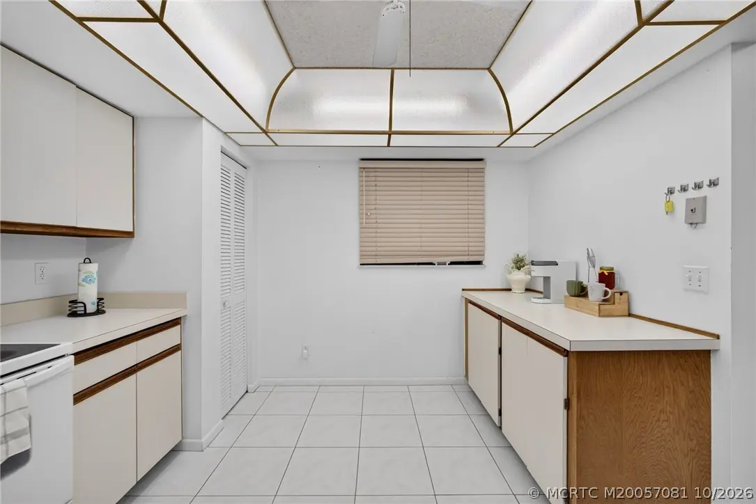 5 of 56 - 1831 Palm City Road C402, Stuart, FL