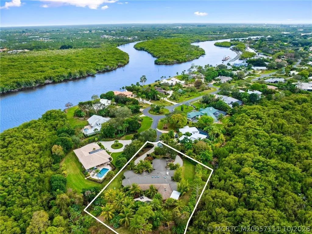 2 of 69 - 4330 Thistle Terrace, Palm City, FL