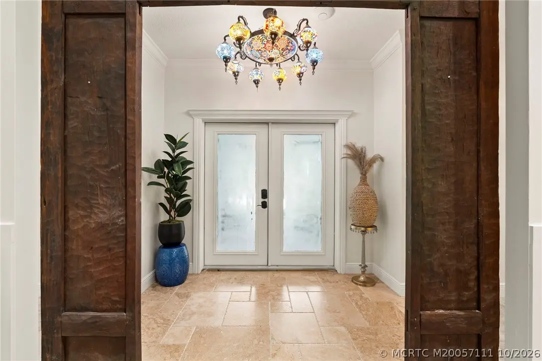 4 of 69 - 4330 Thistle Terrace, Palm City, FL