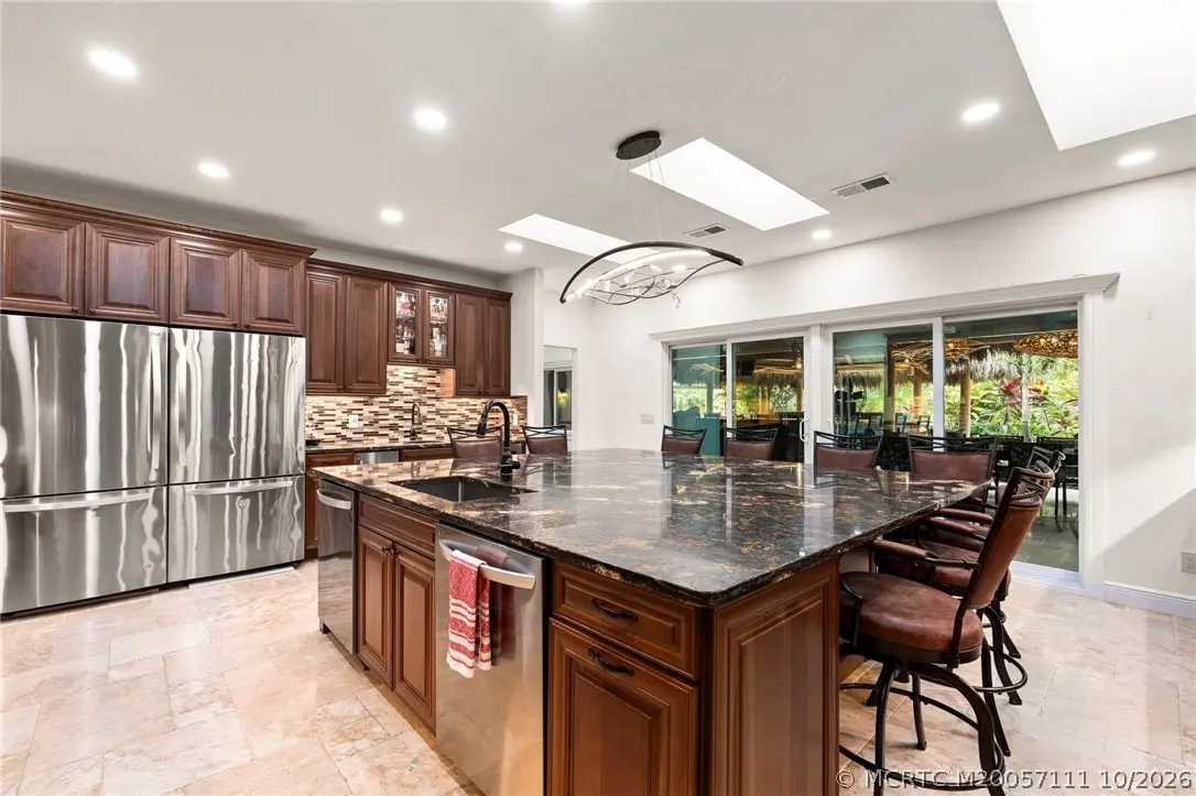5 of 69 - 4330 Thistle Terrace, Palm City, FL