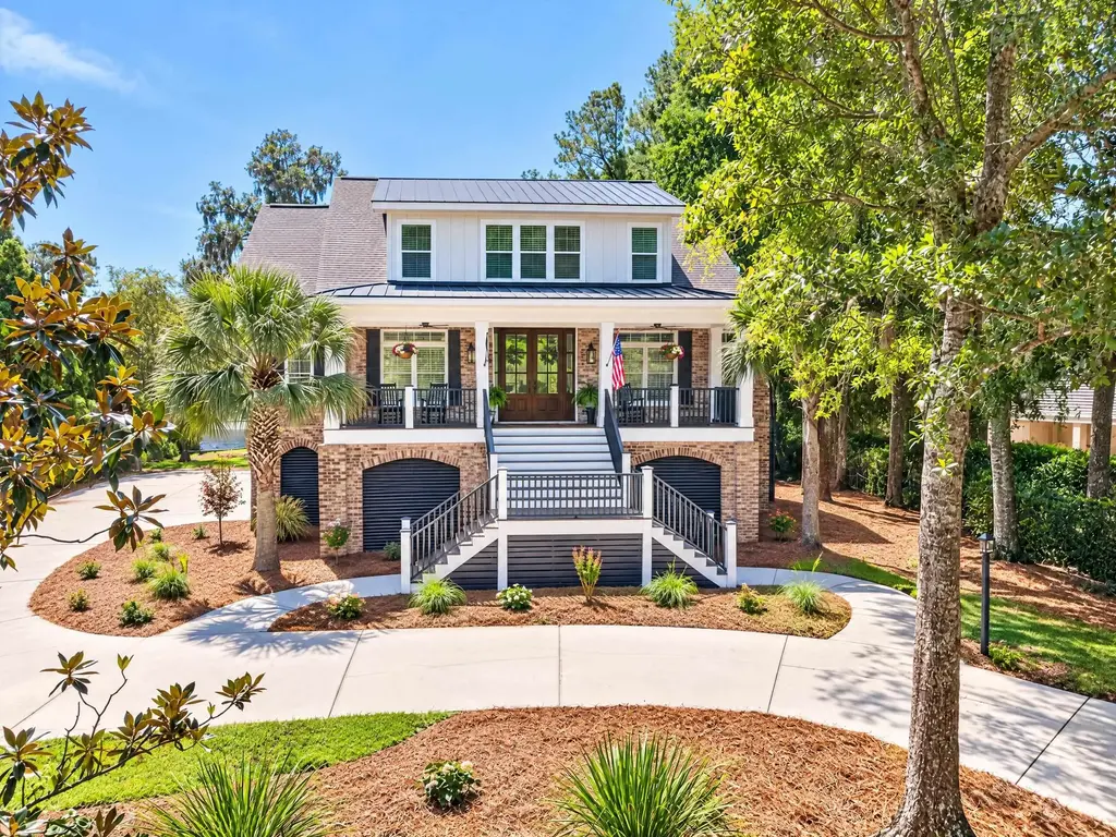 149 Sanderling Ave., Georgetown