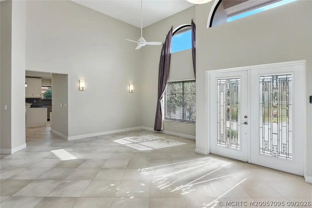 4 of 58 - 4194 Gleneagle Circle, Palm City, FL