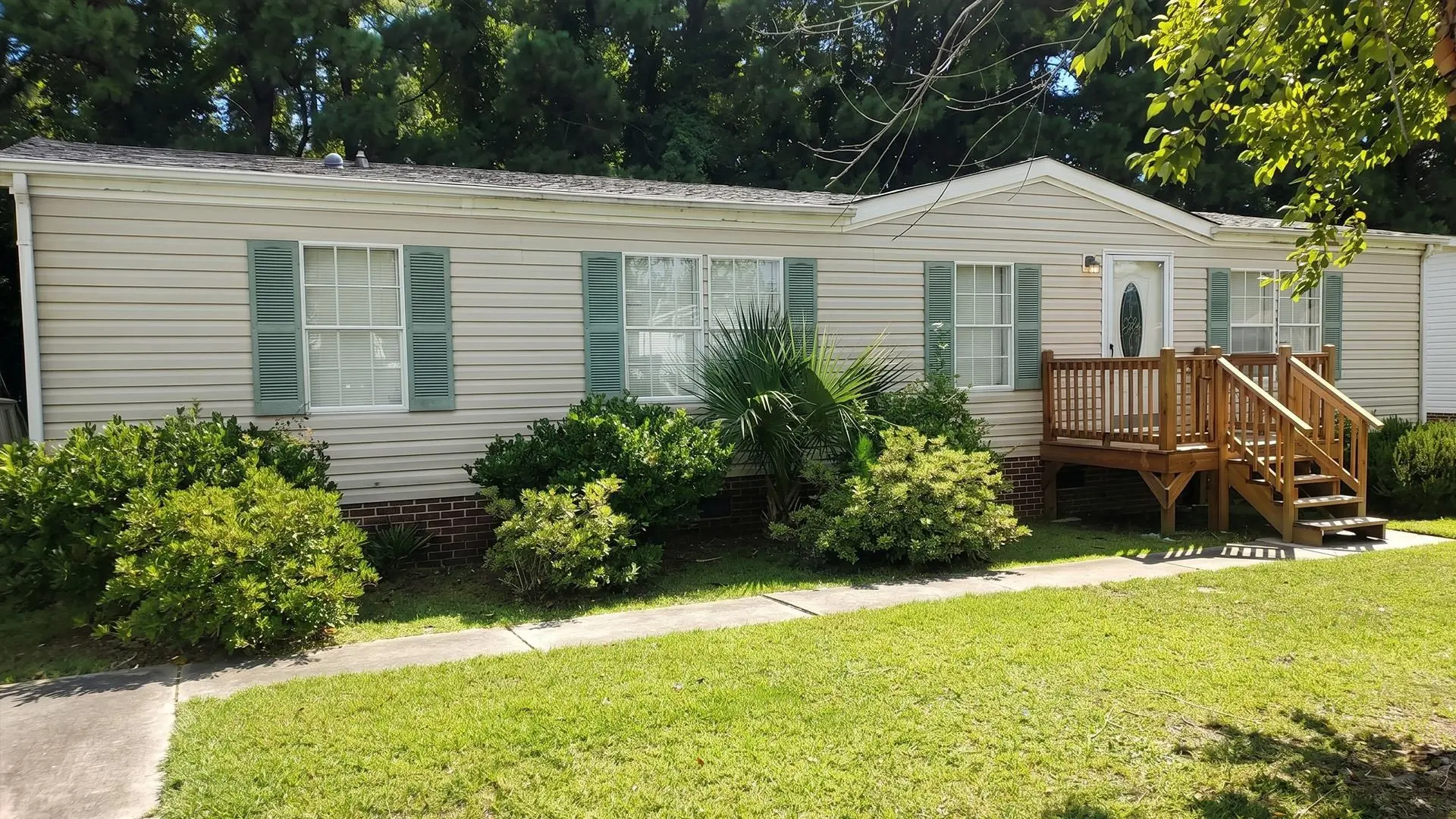 Photo of Listing #2624234