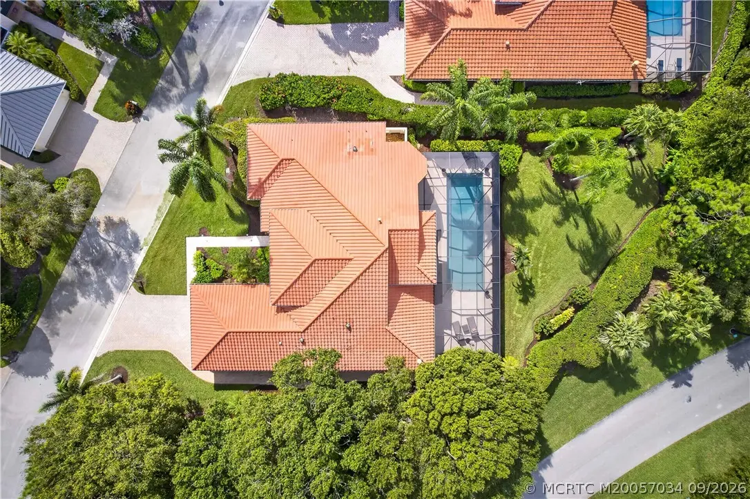 3 of 45 - 1719 Buttonbush Circle, Palm City, FL