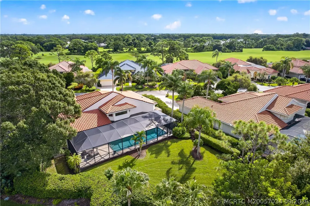 4 of 45 - 1719 Buttonbush Circle, Palm City, FL