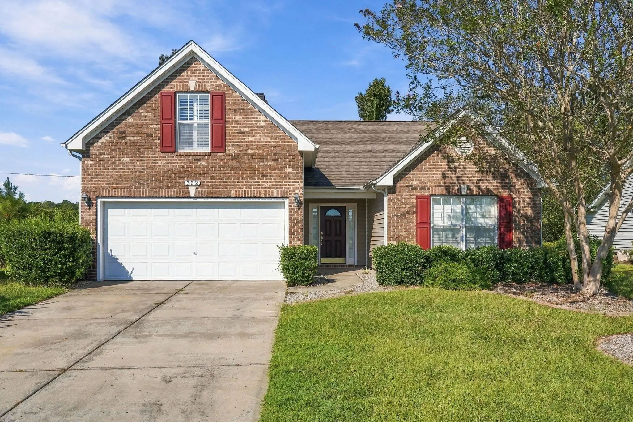 Photo of Listing #2624251
