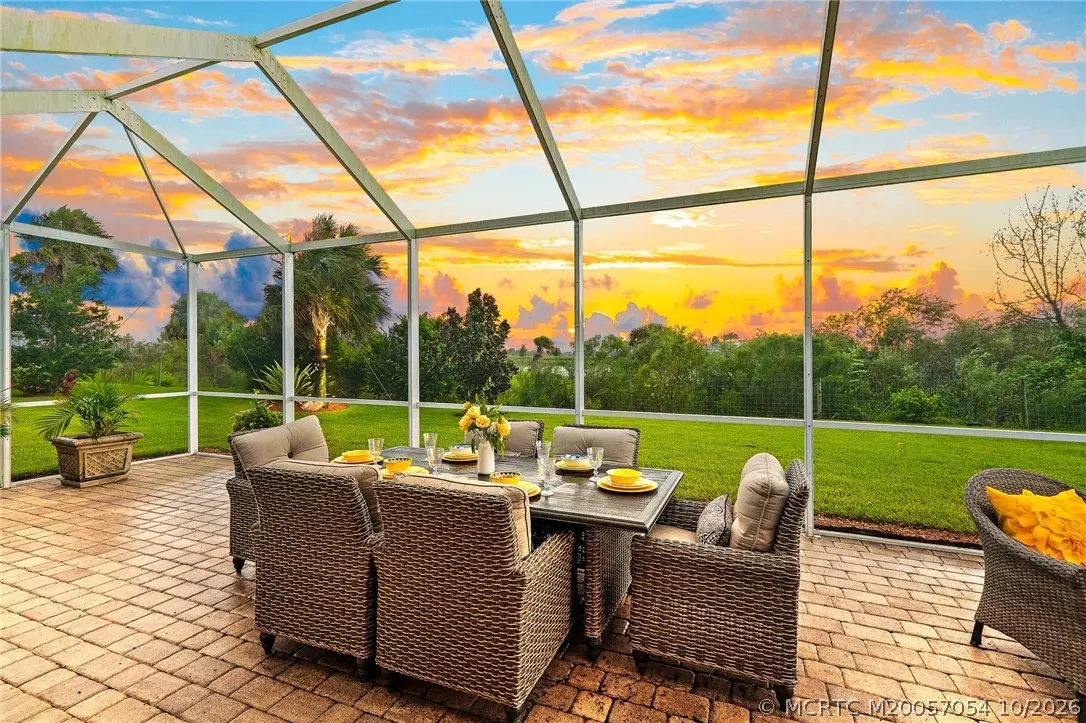 12838 Aureolian Lane, Port St. Lucie