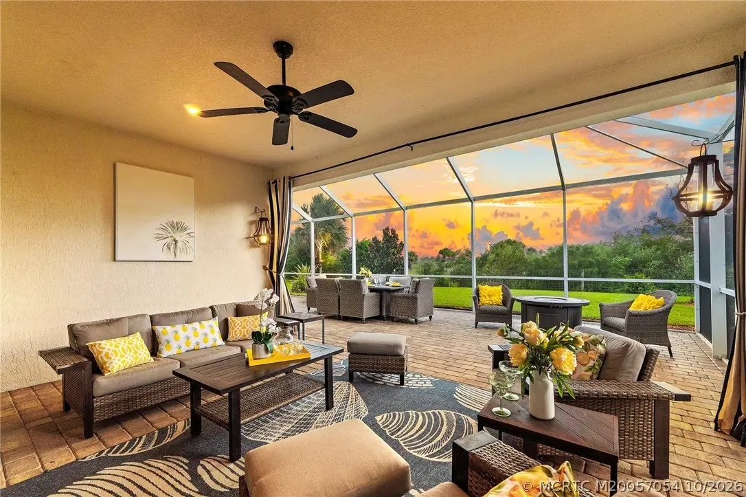 2 of 81 - 12838 Aureolian Lane, Port St. Lucie, FL