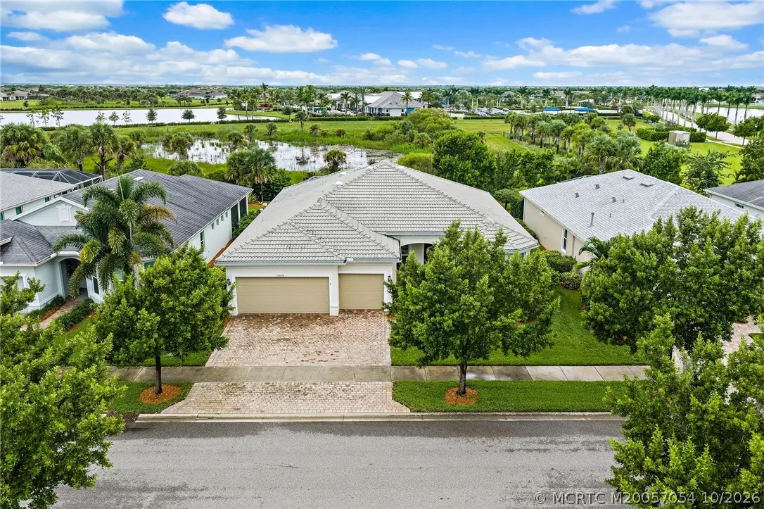 3 of 81 - 12838 Aureolian Lane, Port St. Lucie, FL