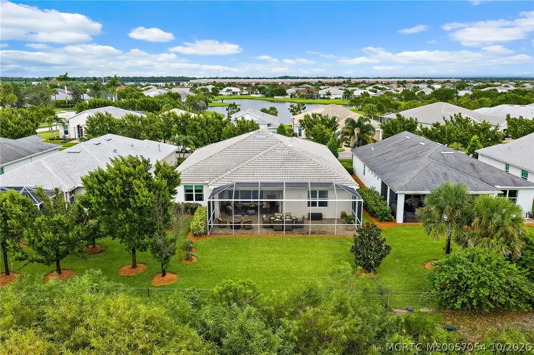 4 of 81 - 12838 Aureolian Lane, Port St. Lucie, FL
