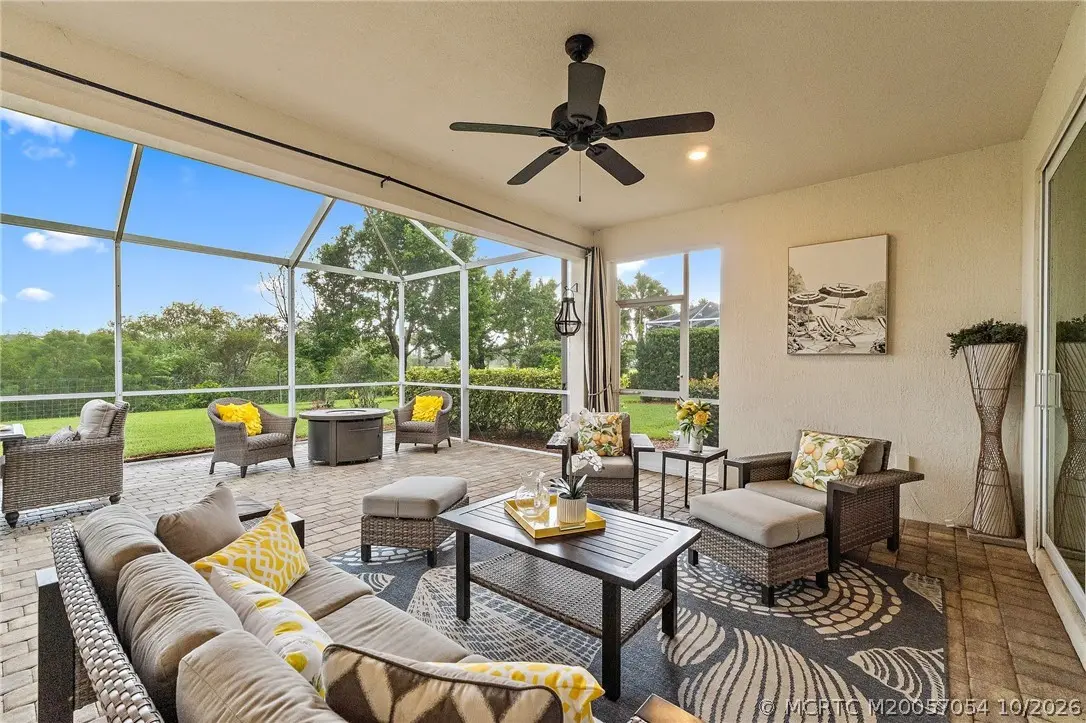 5 of 81 - 12838 Aureolian Lane, Port St. Lucie, FL