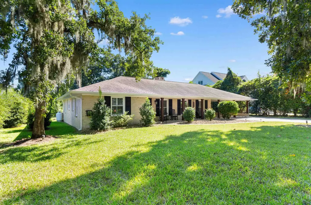 180 Mallard Circle, Georgetown