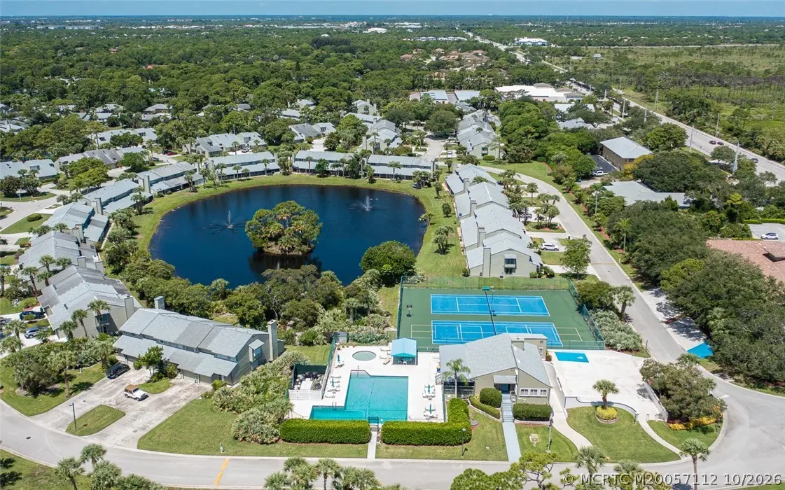 663 Wax Myrtle Way, Jensen Beach