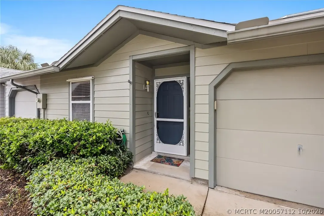 2 of 37 - 663 Wax Myrtle Way, Jensen Beach, FL