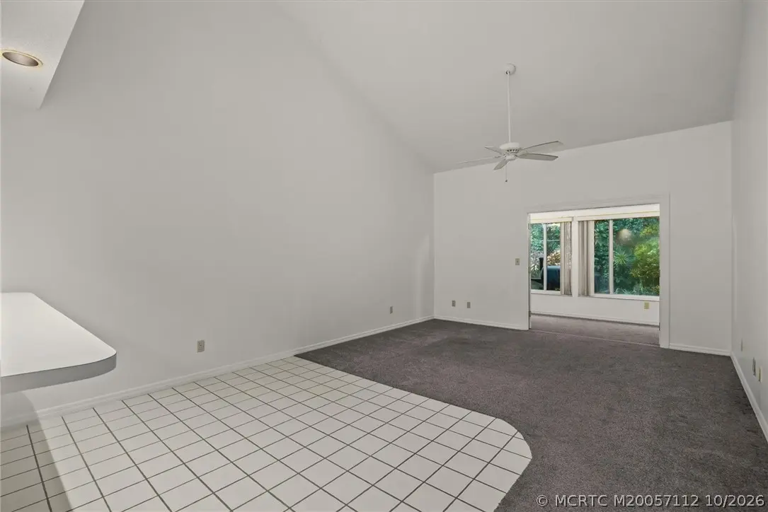 5 of 37 - 663 Wax Myrtle Way, Jensen Beach, FL