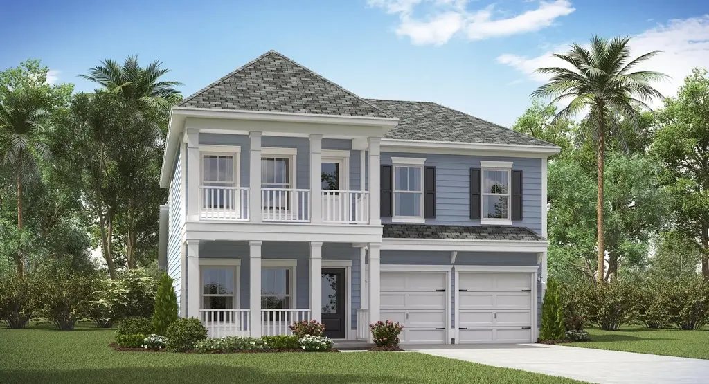 3315 Beach Cottage Pl., North Myrtle Beach