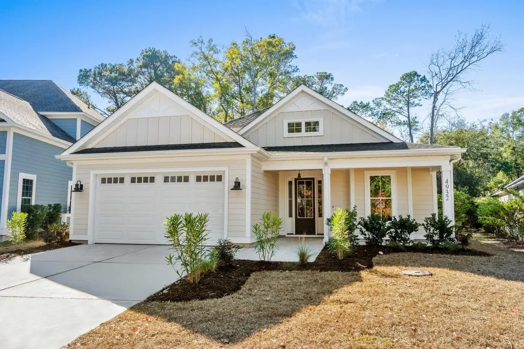1307 Clipper Rd., North Myrtle Beach