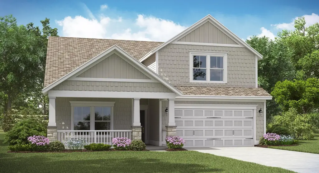 1921 Seachase Way, North Myrtle Beach