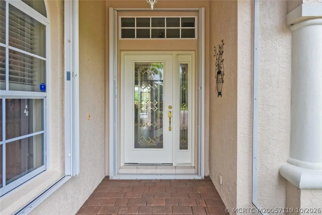 2 of 45 - 4493 Red Maple Drive, Jensen Beach, FL
