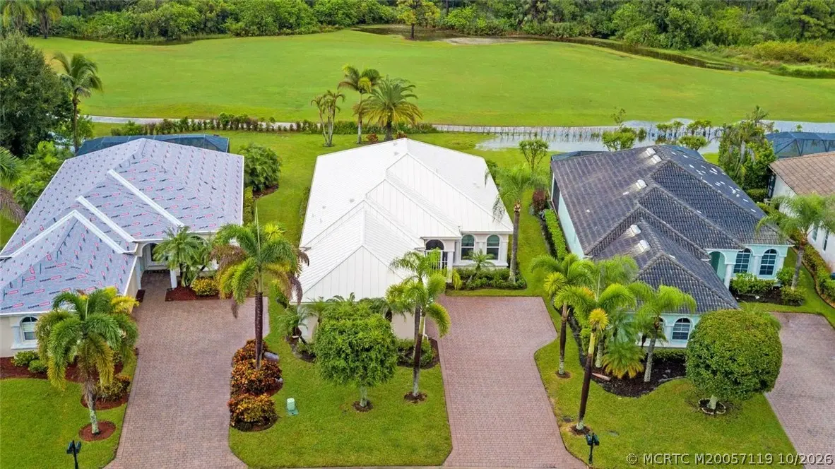 3 of 45 - 4493 Red Maple Drive, Jensen Beach, FL