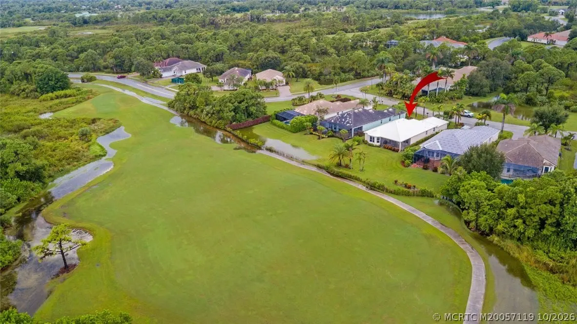 4 of 45 - 4493 Red Maple Drive, Jensen Beach, FL