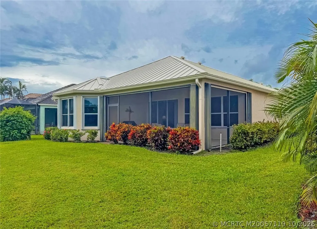 5 of 45 - 4493 Red Maple Drive, Jensen Beach, FL