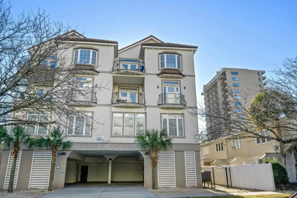 213 76th Ave. N B, Myrtle Beach