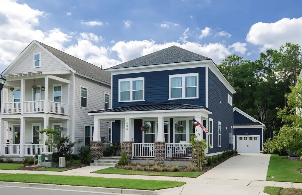 485 Ayrhill Loop, Myrtle Beach