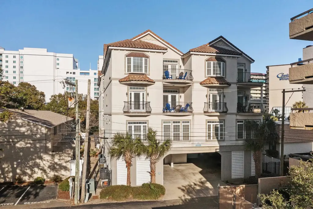 213 76th Ave. N C, Myrtle Beach
