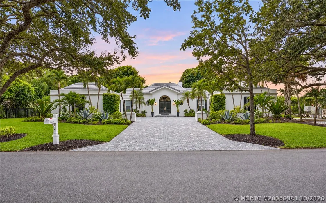2 of 85 - 18397 Heritage Drive, Jupiter, FL