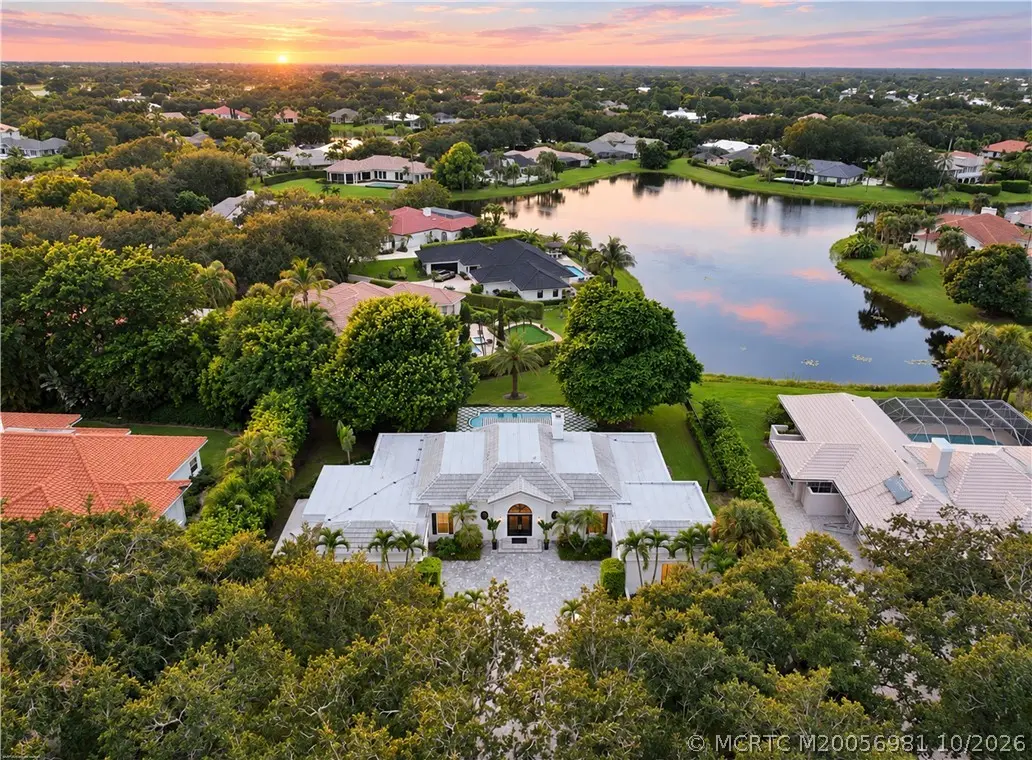 3 of 85 - 18397 Heritage Drive, Jupiter, FL