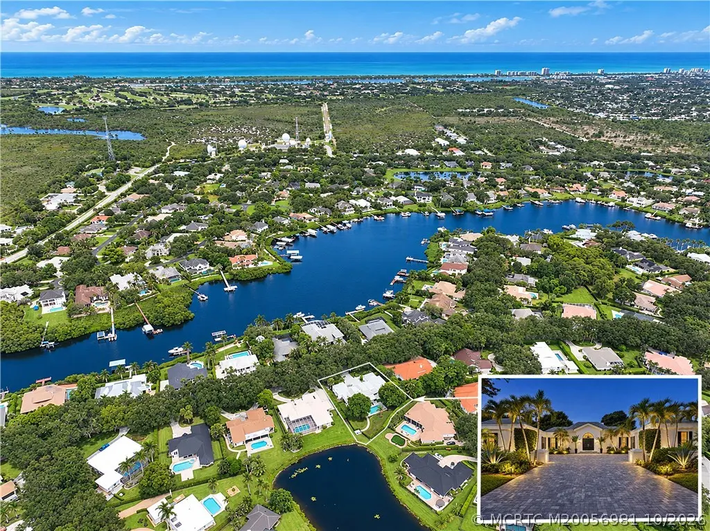 4 of 85 - 18397 Heritage Drive, Jupiter, FL