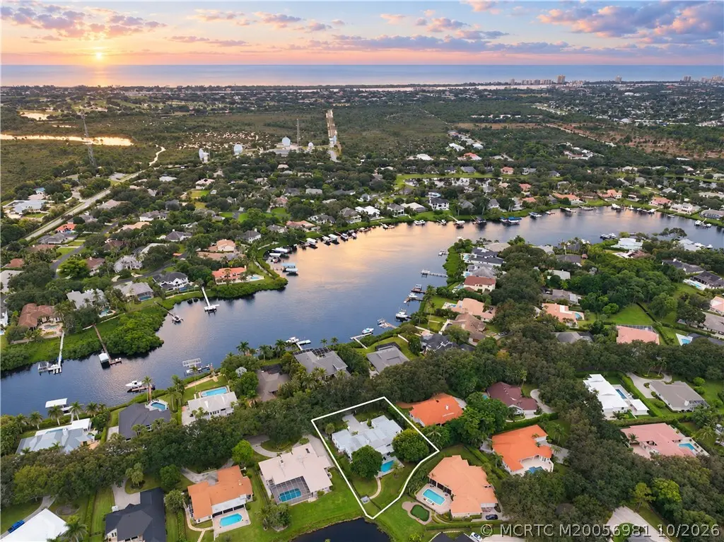 5 of 85 - 18397 Heritage Drive, Jupiter, FL